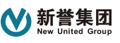 龙帆集团有限公司